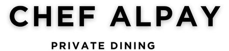 chefAlpayLogo
