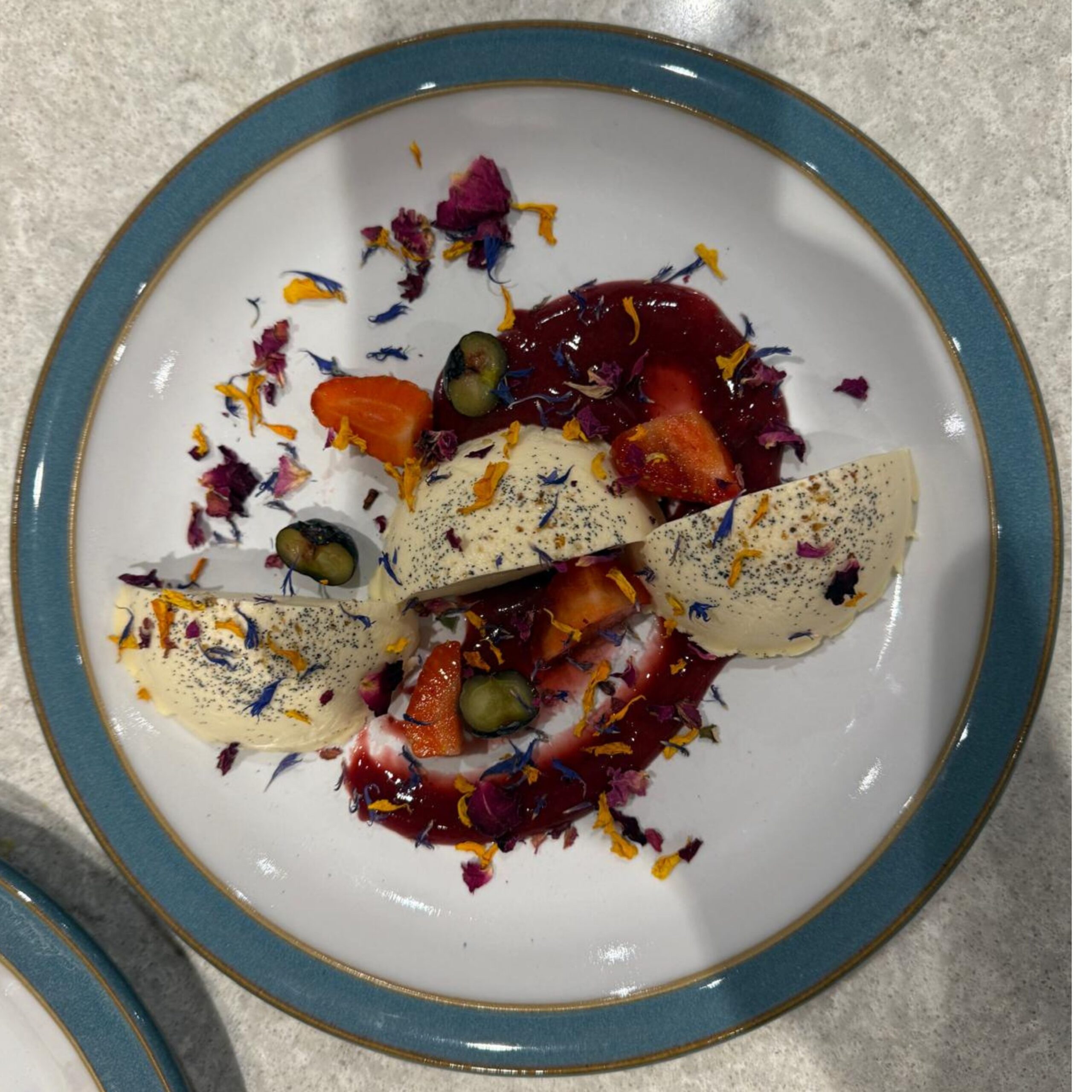 chef alpay plate 2