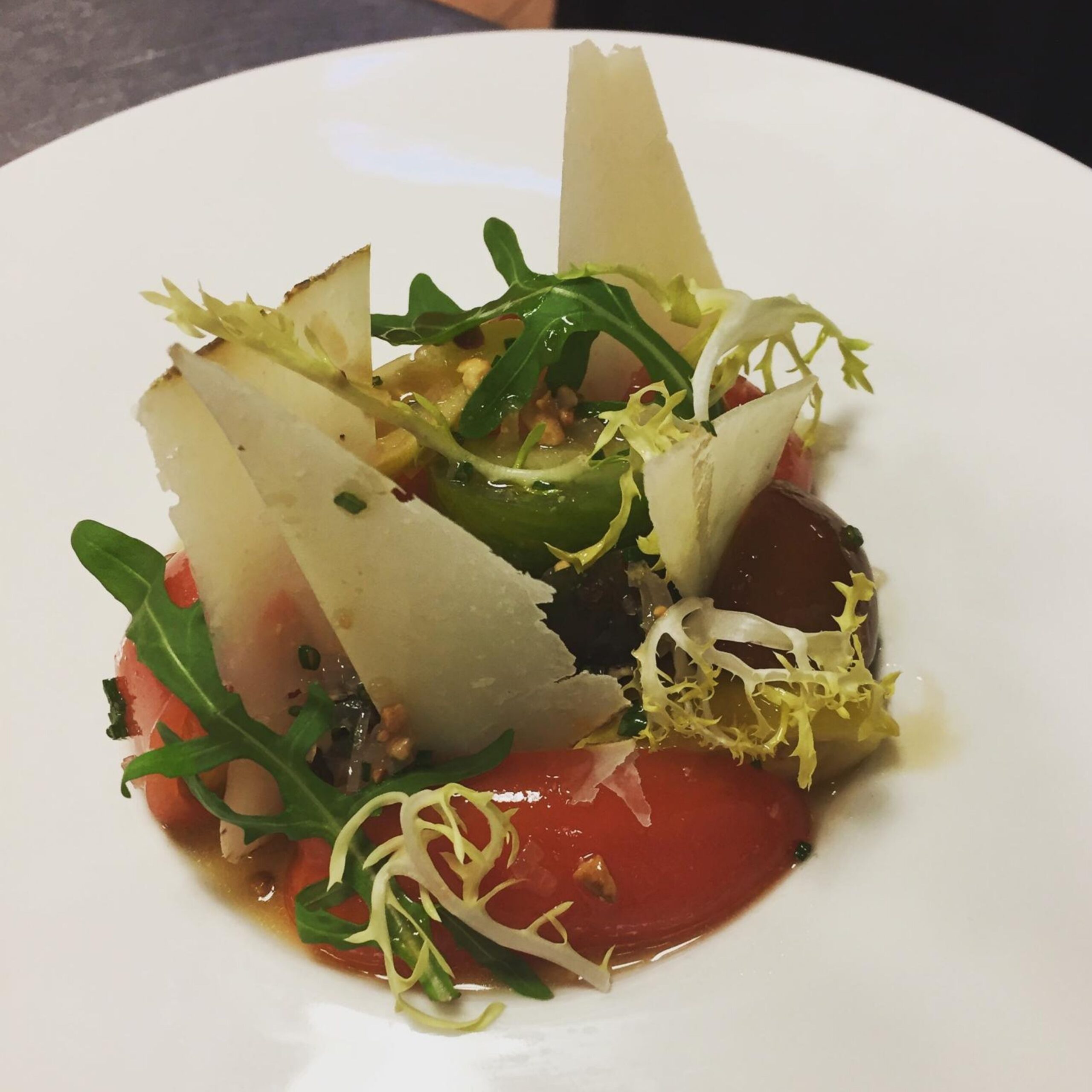 chef alpay plate 5