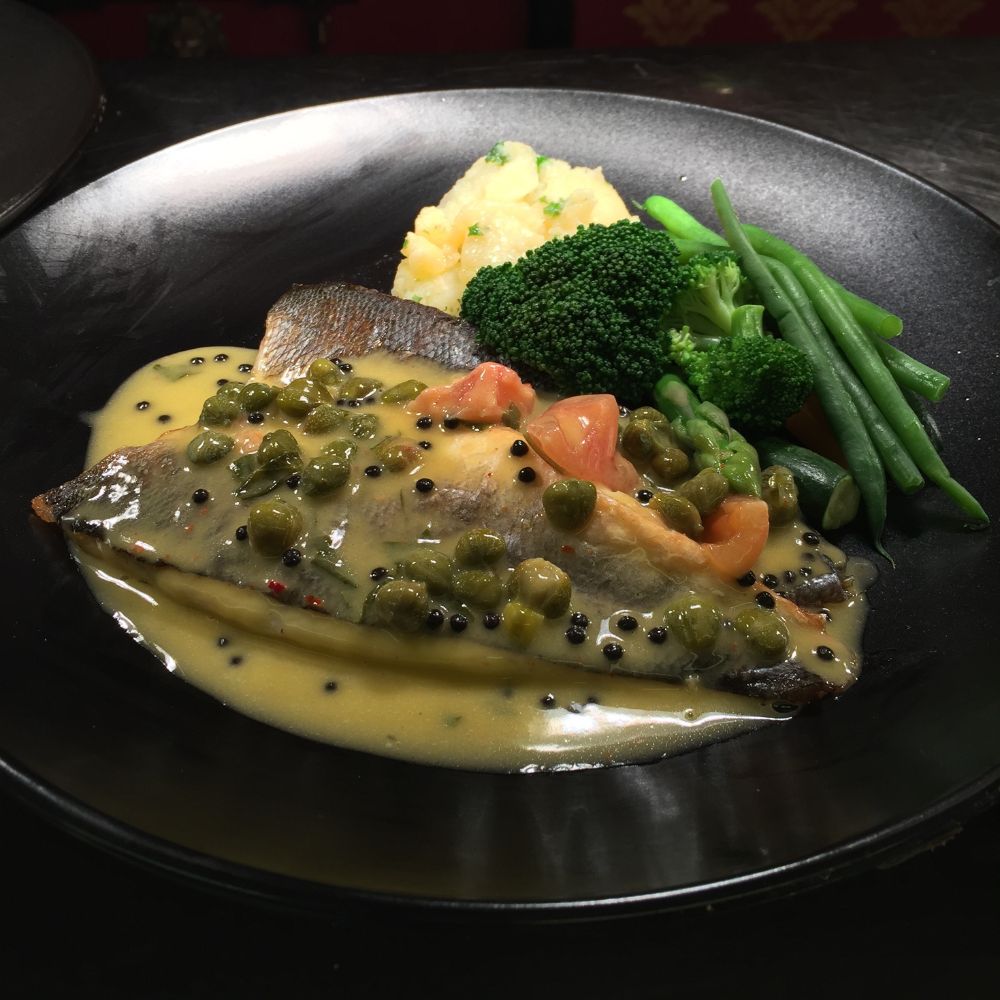 sea bass main